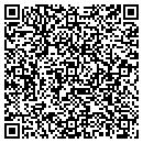 QR code with Brown & Williamson contacts