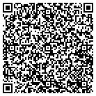 QR code with Lake View Memorial Park contacts