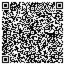 QR code with Foothill Liquors contacts