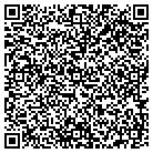 QR code with Triple Hhh Home Improvements contacts