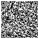 QR code with Compliance On Line contacts