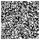 QR code with Auto Trim Design-W Wisconsin contacts