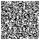 QR code with Laufenberg Cleaning Service contacts