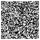 QR code with Peter Platten Properties Inc contacts