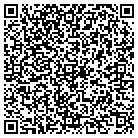 QR code with Raymond Holtan Builders contacts