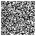 QR code with Kj Inn contacts