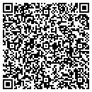 QR code with Paul Weyer contacts