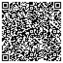 QR code with Novitskis Subs LLC contacts