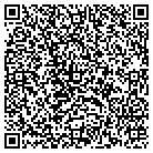 QR code with Arwest Communications Corp contacts
