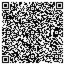 QR code with Catering By Chef John contacts