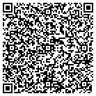 QR code with System Request Consultants contacts