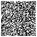 QR code with Cozzy's Polaris contacts