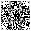 QR code with A Auto Sales Inc contacts