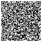 QR code with Chasfy's World Of Cellular contacts