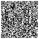 QR code with Jeffs Braids & Designs contacts