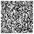 QR code with Mark's Bobcat Service contacts