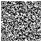 QR code with Wolf River Development Co contacts