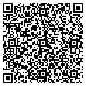 QR code with Painter J's contacts