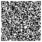 QR code with Out On A Limb Tree Service contacts