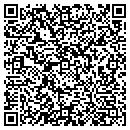 QR code with Main Drag Cycle contacts