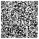QR code with Lancaster Level Flo Inc contacts