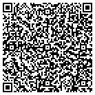 QR code with Evergreen Frame Shop The contacts