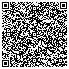 QR code with Hospital Shared Svc/Ameri Net contacts