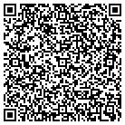 QR code with Midwest Component Sales Inc contacts