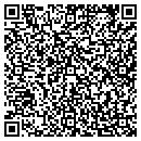 QR code with Fredricks Equipment contacts