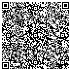 QR code with Menomonee Falls Fire Department Adm contacts