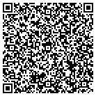 QR code with Audubon Canyon Ranch Inc contacts