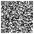 QR code with Walkins contacts