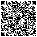 QR code with Edith I Christian CPA contacts