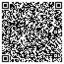 QR code with Romero Custom Brokers contacts