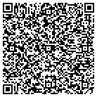 QR code with Country Gift Baskets & Florals contacts