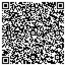 QR code with Hunter & Sommers contacts