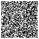 QR code with Genoa Liquors & Video contacts