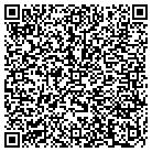 QR code with William C Cummings Development contacts
