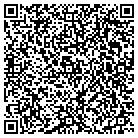 QR code with Wisconsin Latvian Credit Union contacts