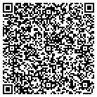 QR code with High Noon Saloon and Eatery contacts