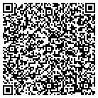 QR code with River Commons Training Center contacts