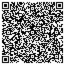 QR code with Beetle & Poker contacts