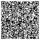 QR code with TV Guide contacts