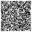 QR code with Tri-Tech Heating & AC contacts