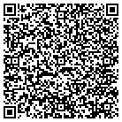 QR code with Margaret Fitzsimmons contacts
