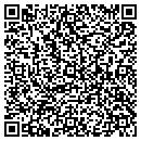 QR code with Primerica contacts