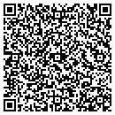 QR code with Rock Township Hall contacts
