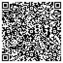 QR code with Lafarge Corp contacts