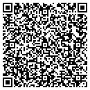 QR code with Hytek Equipment Inc contacts