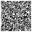 QR code with Alice O'Connor Co contacts